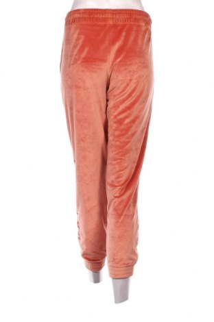 Damen Sporthose Pink by Victoria's Secret, Größe L, Farbe Orange, Preis 18,79 €