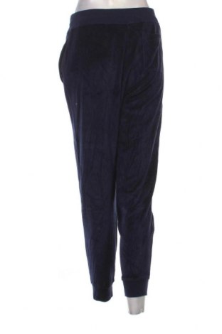 Damen Sporthose Polo By Ralph Lauren, Größe M, Farbe Blau, Preis 53,44 €
