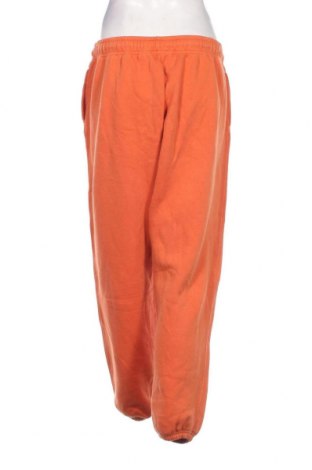 Damen Sporthose Polo By Ralph Lauren, Größe M, Farbe Orange, Preis 47,32 €