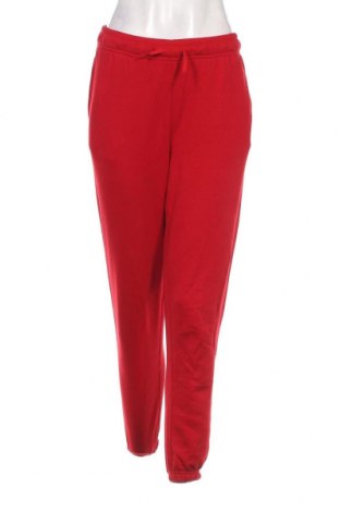 Γυναικείο αθλητικό παντελόνι Polo By Ralph Lauren, Μέγεθος XS, Χρώμα Κόκκινο, Τιμή 63,09 €