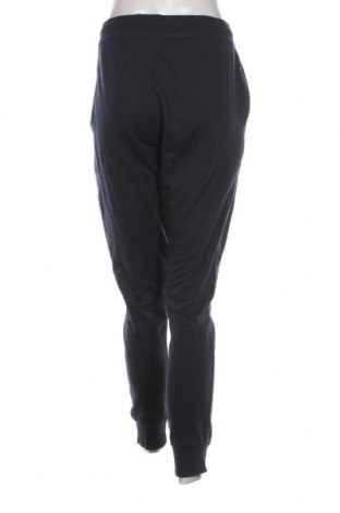 Pantaloni trening de femei Polo Club, Mărime XL, Culoare Gri, Preț 121,38 Lei