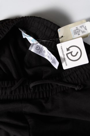 Damen Sporthose Primark, Größe XS, Farbe Schwarz, Preis € 9,60