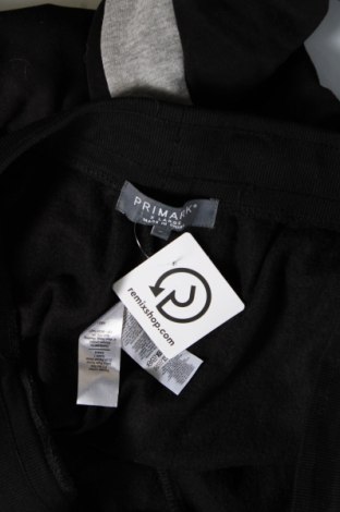 Damen Sporthose Primark, Größe XL, Farbe Schwarz, Preis € 10,09