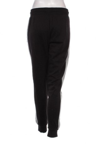 Damen Sporthose Primark, Größe XL, Farbe Schwarz, Preis 9,08 €