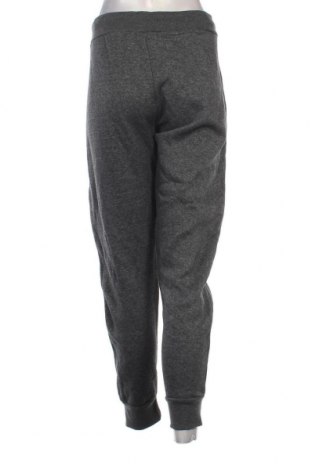Γυναικείο αθλητικό παντελόνι Primark, Μέγεθος XL, Χρώμα Γκρί, Τιμή 8,97 €