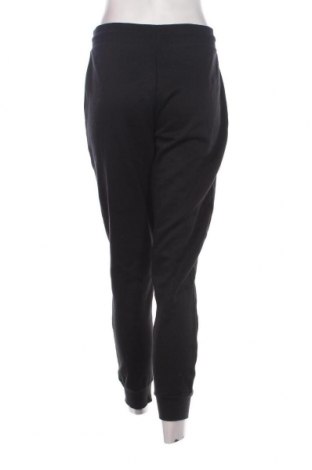 Pantaloni trening de femei Primark, Mărime M, Culoare Negru, Preț 95,39 Lei