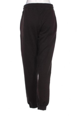 Pantaloni trening de femei Public Desire, Mărime M, Culoare Negru, Preț 81,71 Lei