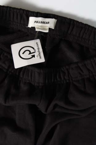 Damen Sporthose Pull&Bear, Größe S, Farbe Schwarz, Preis € 15,49