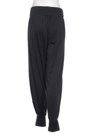 Pantaloni trening de femei Rohnisch, Mărime M, Culoare Negru, Preț 31,99 Lei