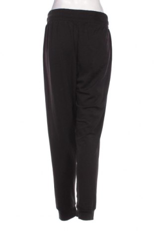 Damen Sporthose Rouge, Größe XXL, Farbe Schwarz, Preis 12,49 €