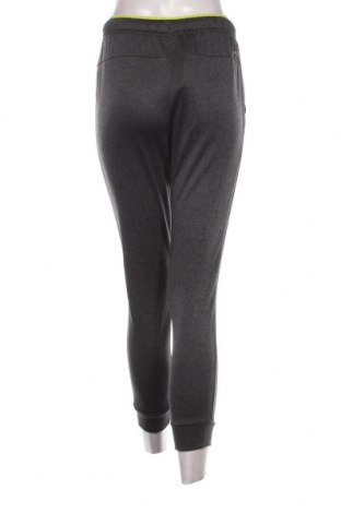 Γυναικείο αθλητικό παντελόνι Russell, Μέγεθος XL, Χρώμα Γκρί, Τιμή 9,19 €