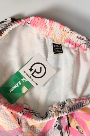 Damen Sporthose SHEIN, Größe L, Farbe Mehrfarbig, Preis 32,01 €