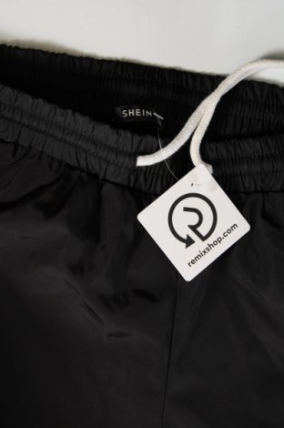 Damen Sporthose SHEIN, Größe S, Farbe Schwarz, Preis € 20,18