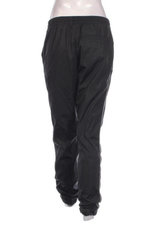 Pantaloni trening de femei SHEIN, Mărime S, Culoare Negru, Preț 95,39 Lei