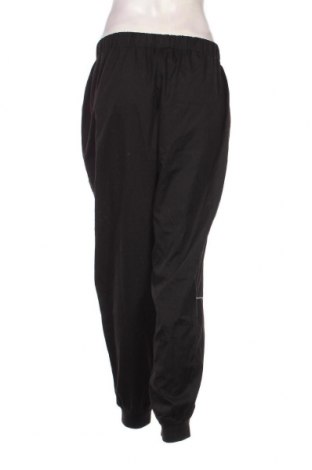 Pantaloni trening de femei SHEIN, Mărime M, Culoare Negru, Preț 95,39 Lei