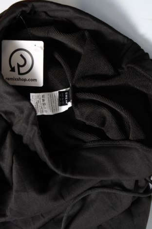 Damen Sporthose SHEIN, Größe M, Farbe Schwarz, Preis € 7,06