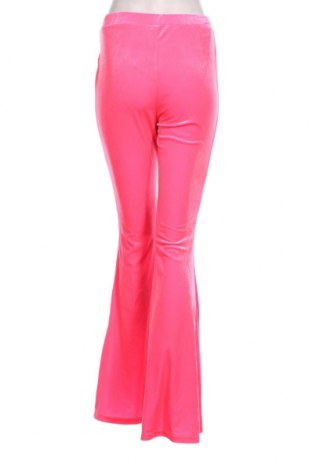 Damen Sporthose SHEIN, Größe M, Farbe Rosa, Preis € 8,07