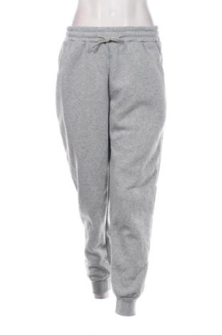 Damen Sporthose SHEIN, Größe M, Farbe Grau, Preis 7,06 €