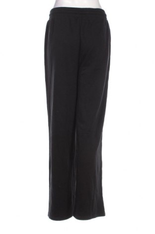 Γυναικείο αθλητικό παντελόνι Savage, Μέγεθος M, Χρώμα Μαύρο, Τιμή 8,07 €