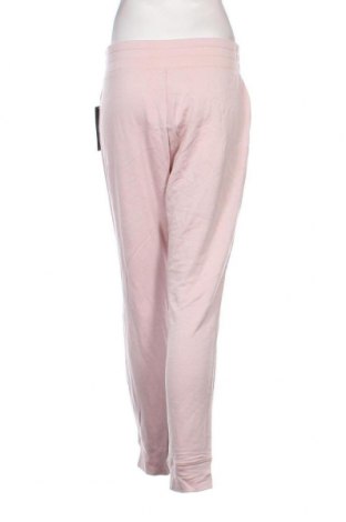 Pantaloni trening de femei Soho, Mărime M, Culoare Roz, Preț 52,96 Lei