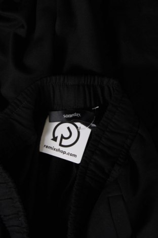 Damen Sporthose Someday., Größe S, Farbe Schwarz, Preis 5,82 €