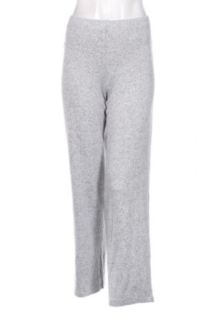 Damen Sporthose Sure, Größe M, Farbe Grau, Preis 11,10 €