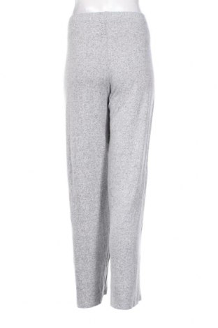 Damen Sporthose Sure, Größe M, Farbe Grau, Preis 20,18 €