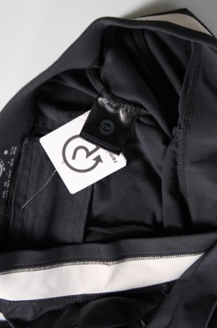 Damen Sporthose TCM, Größe S, Farbe Grau, Preis € 5,45