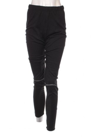 Pantaloni trening de femei TCM, Mărime M, Culoare Negru, Preț 28,62 Lei