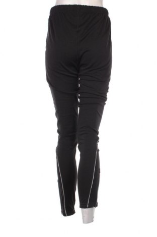 Pantaloni trening de femei TCM, Mărime M, Culoare Negru, Preț 38,16 Lei