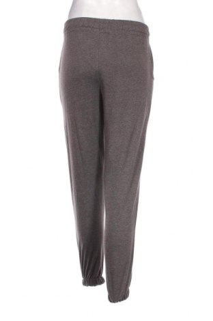 Damen Sporthose Tazzio, Größe S, Farbe Grau, Preis 16,94 €