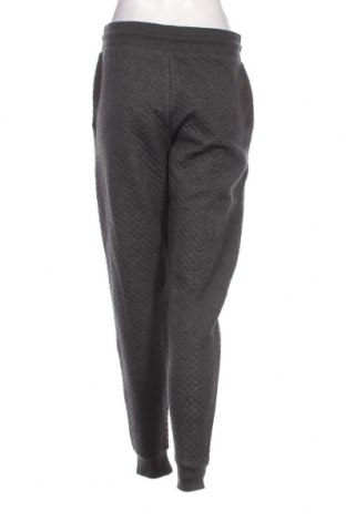 Γυναικείο αθλητικό παντελόνι Tommy Hilfiger, Μέγεθος S, Χρώμα Γκρί, Τιμή 44,23 €