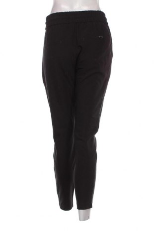 Pantaloni trening de femei Toni, Mărime M, Culoare Negru, Preț 88,82 Lei