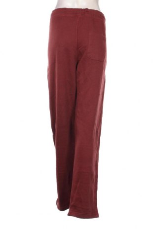 Damen Sporthose Tu, Größe XXL, Farbe Rot, Preis € 9,08