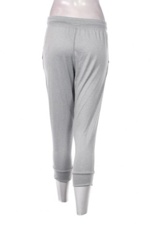 Damen Sporthose Under Armour, Größe XS, Farbe Grau, Preis 25,68 €