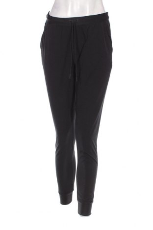 Γυναικείο αθλητικό παντελόνι Under Armour, Μέγεθος S, Χρώμα Μαύρο, Τιμή 23,97 €