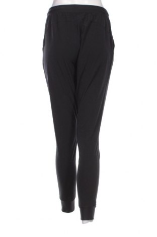 Damen Sporthose Under Armour, Größe S, Farbe Schwarz, Preis 23,97 €