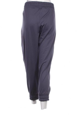 Damen Sporthose Under Armour, Größe XXL, Farbe Blau, Preis € 31,16