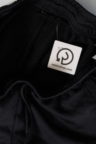 Damen Sporthose Under Armour, Größe L, Farbe Schwarz, Preis € 28,53