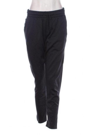 Γυναικείο αθλητικό παντελόνι Under Armour, Μέγεθος L, Χρώμα Μαύρο, Τιμή 25,36 €