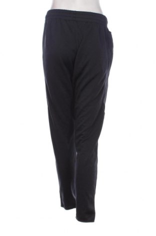 Γυναικείο αθλητικό παντελόνι Under Armour, Μέγεθος L, Χρώμα Μαύρο, Τιμή 24,09 €