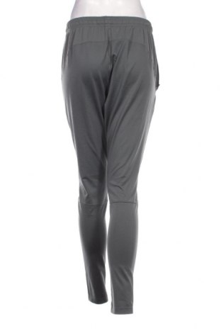 Pantaloni trening de femei Under Armour, Mărime M, Culoare Gri, Preț 104,59 Lei