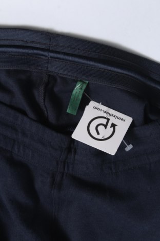 Dámské tepláky G-Star Raw, Velikost L, Barva Modrá, Cena  933,00 Kč