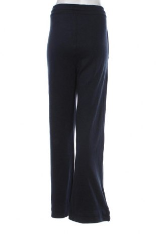 Pantaloni trening de femei G-Star Raw, Mărime L, Culoare Albastru, Preț 192,44 Lei