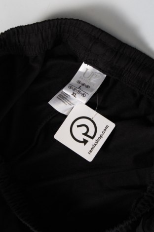 Damen Sporthose Up 2 Fashion, Größe L, Farbe Schwarz, Preis € 20,18