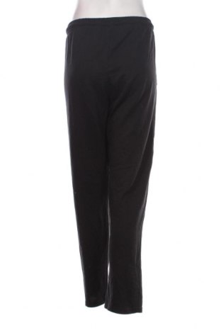 Γυναικείο αθλητικό παντελόνι Up 2 Fashion, Μέγεθος L, Χρώμα Μαύρο, Τιμή 8,97 €