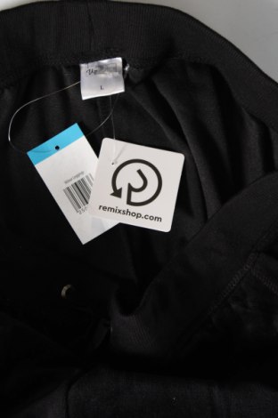 Damen Sporthose Up 2 Fashion, Größe L, Farbe Schwarz, Preis € 16,01