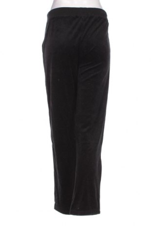 Pantaloni trening de femei Up 2 Fashion, Mărime L, Culoare Negru, Preț 68,09 Lei