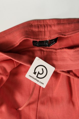 Damen Sporthose Up 2 Fashion, Größe M, Farbe Rosa, Preis 8,07 €