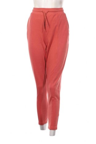 Pantaloni trening de femei Up 2 Fashion, Mărime M, Culoare Roz, Preț 38,16 Lei